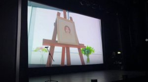 Искусство жить