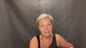 Наталья Чурикова 60 лет рост 167 проба Менталистка