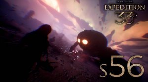 О родителях Люнэ - 56 - Expedition 33: Clair Obscur