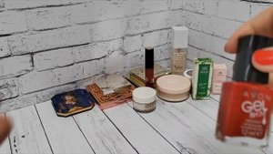 Бесконечный projectpan, отчёт 10.