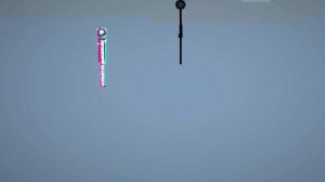 Типичный MELON SANDBOX Опенинг