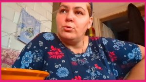 "Жизнь в деревне" Обязан ли мужчина содержать женщину (муж жену)