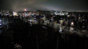 10156955 Островского 8