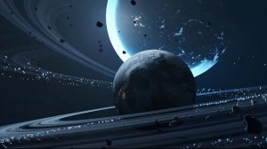 2025 САМЫЙ СВЕЖИЙ ТОП ТЕХНО Melodic Techno!!! 79 KOSMOS TECHNO