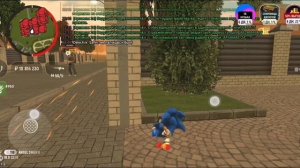 petal_20251102_021850.mp4