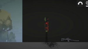 война кактусов и мелонов 6 серия "новые разработки"