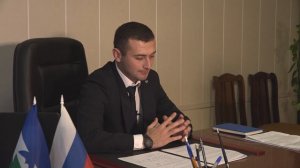 00_10_2025_Жолдама_40мин