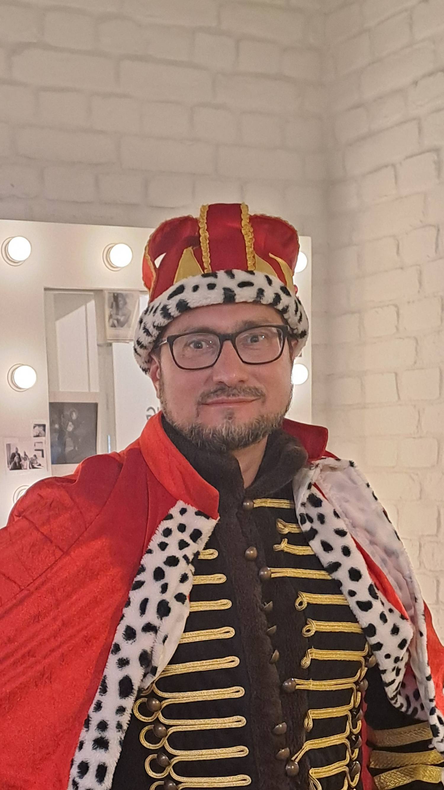 Песня от Руслана Янцена "Simply The Best" Tina Turner