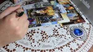 Магическое послание от Хранителей вашего Рода...Как изменится скоро ваша жизнь!