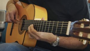 Юлия Чеснокова - Прости (2025)