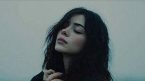 Без тебя (стих написан в соавторстве с Беллой Миранской)