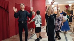 1 ноября.Давай вернем...