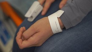 Лауреаты XXI Премии города Москвы в области медицины: «Цифровой госпиталь»