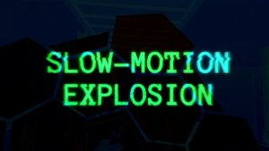 Трейлер Sweet Surrender (PS VR2, запуск)