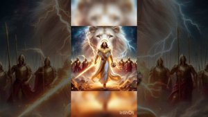 1.11.25.Молитва благословения!!! 🥁🥁🥁🥁🥁🎻🎻🎻🎻🎻🎺🎺🎺🎺🎺🎷🎷🎷🎷🎷