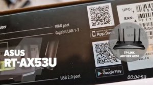 ТОП-7 МОЩНЫХ и НЕДОРОГИХ роутеров 2025 | Лучшие бюджетные Wi-Fi-роутеры для дома и квартиры