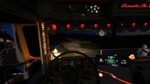 reckless driving ilia dalnoboy 5990967