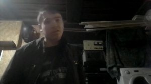 НОВЫЙ ДИРЕКТ СМЕШАРИКИ ПИН-КОД 2.0, НОВЫЕ ПЕРСОНАЖИ, НОВАЯ EXE-ИГРА.