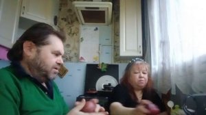 1 ноября 2025. Ноябрь наступил, однако...