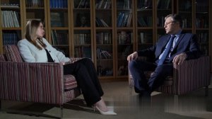 Россия готова передать Украине еще несколько тысяч трупов ВСУ