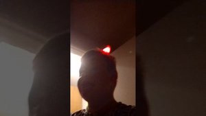 добрая училка