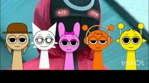 СПРУНКИ ИГРУШКИ СПРУНКИ МУЛЬТИК СПРУНКИ #СПРУНКИ МУЛЬТИКИ ДЛЯ ДЕТЕЙ