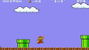 САМЫЕ ЛЕГЕНДАРНЫЕ ИГРЫ В ИСТОРИИ!