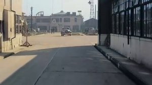 1940 Токио Tokyo