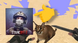 я делаю свою приватку StandShot