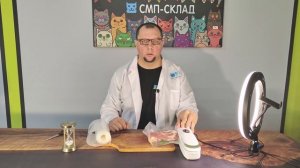 Герои выпуска — вакуумные пакеты: рифлёные vs гладкие, как выбрать и запаять без ошибок