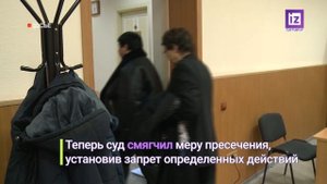 iZ ЧП – 30 ОКТЯБРЯ 2025