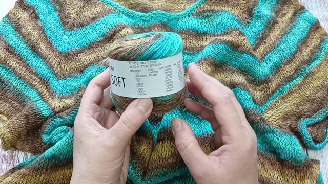 Готовые работы. смотреть онлайн