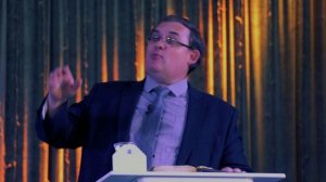 Лестница с Неба на Землю - Богданов А. М.