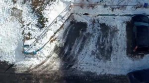 1 НОЯБРЯ 2025 Г.  ДВОРНИКАМ РАБОТЫ ПРИБАВИЛОСЬ. СЕГОДНЯ ДИМИТРИЕВСКАЯ РОДИТЕЛЬСКАЯ СУББОТА. ПОМЯНИТЕ