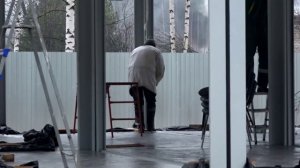 🐕ПРОСТРАНСТВО ДЛЯ СОБАК