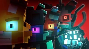 БИСКАС - Раньше было лучше (НАСТОЯЩИЙ КЛИП)