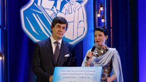 На фестивале "Лучезарный ангел" покажут 162 киноленты из 10 стран