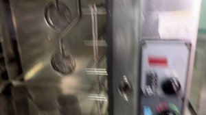 Печь конвекционная Unox XB 603 (1 769)