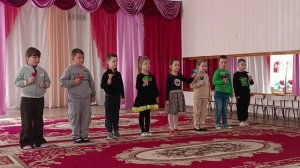 Диатонические колокольчики С.Нихаева