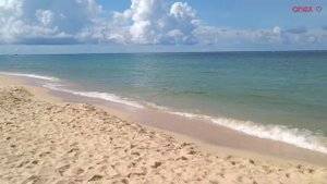 AQUASUN HOTEL PHU QUOC 4* (Вьетнам, о. Фукуок) | 316000.ru - лучшие цены на Ваши путешествия!