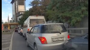 20250910_дтпростов