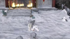 ЛЕГО АНИМАЦИЯ СУПЕРГЕРОИ ИГРА НОВЫЕ КРУТЫЕ РАЗВИВАЮЩИЕ МУЛЬТИКИ ДЛЯ ДЕТЕЙ