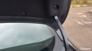 Шевроле малибу