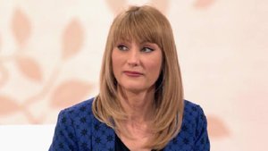 Журова уверена, что Латвия не пустит российских саночников на этап Кубка мира