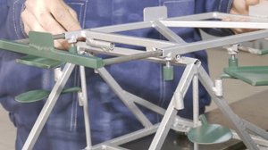 "ДВИЖ_ИН_САМ". Разработки самарских студентов