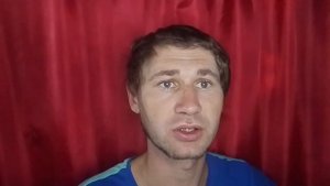 Новости ЦСКА : травма Акинфеева // игра в день рождения Фабио Челестини