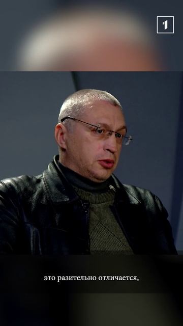 🔥 При Украине делали только ямочный ремонт. Россия меняет дороги полностью