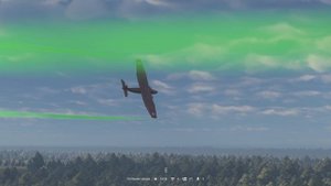 War thunder+music 337 (живой сюжет)