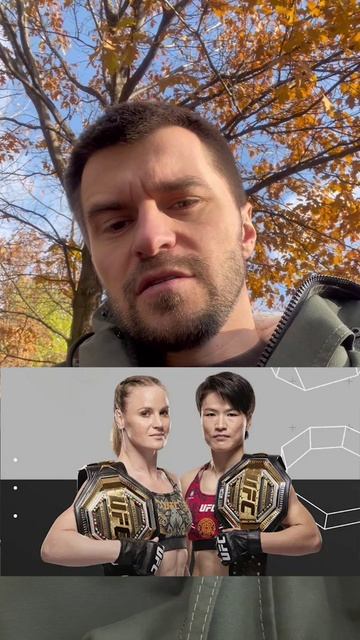 Прогноз на UFC 322 Махачев - Дела Маддалена