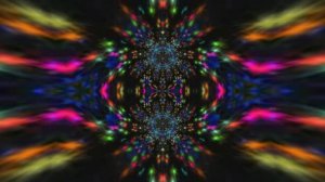 Футажи! Футаж Новая Весёлая дискотека К 6 от Киностудии Мудрого Кота Тимофея!!!